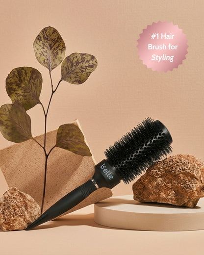 Ultimate Styling Brush