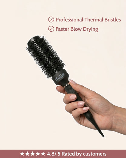 Ultimate Styling Brush