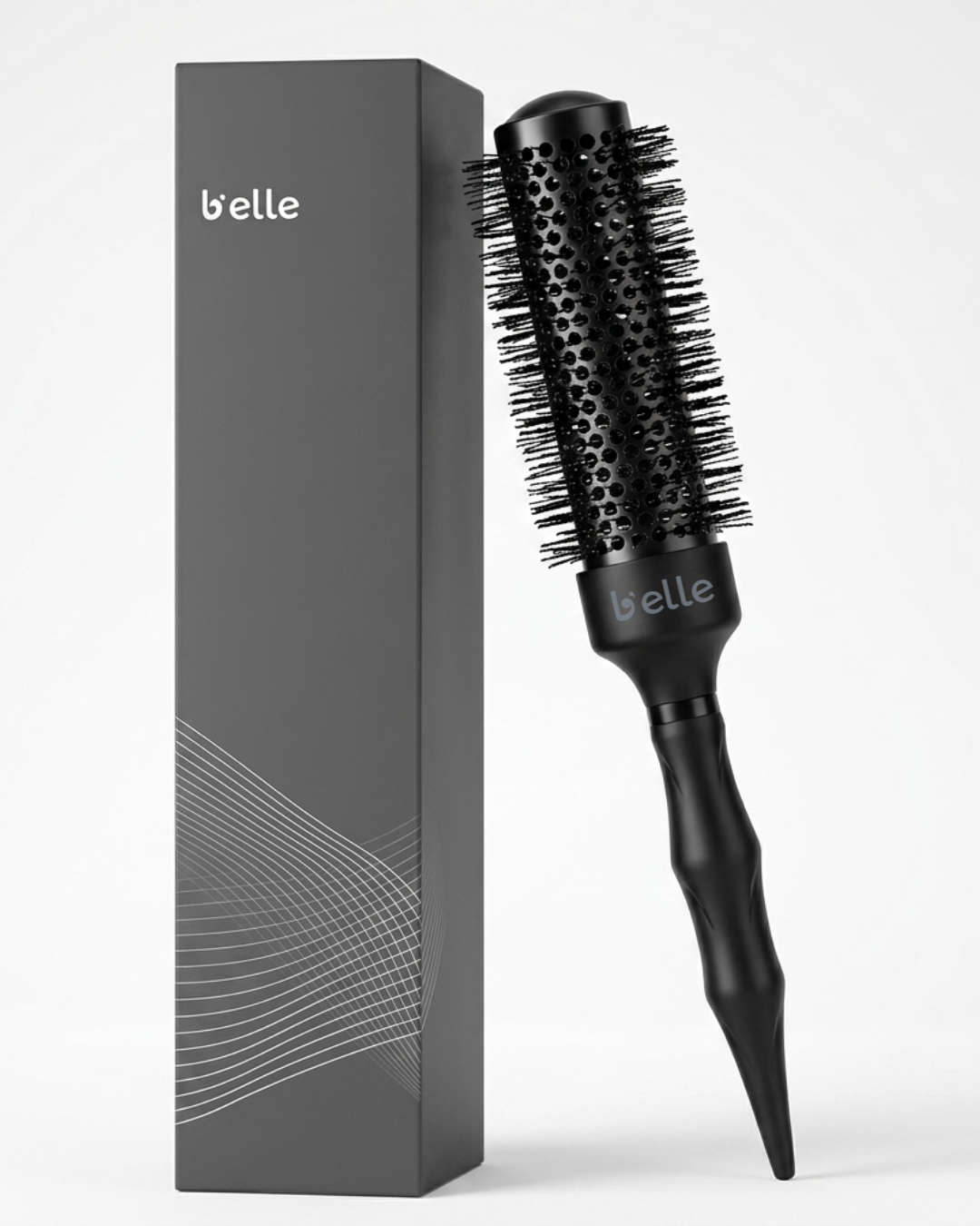 Ultimate Styling Brush