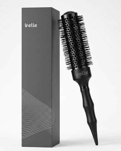 Ultimate Styling Brush