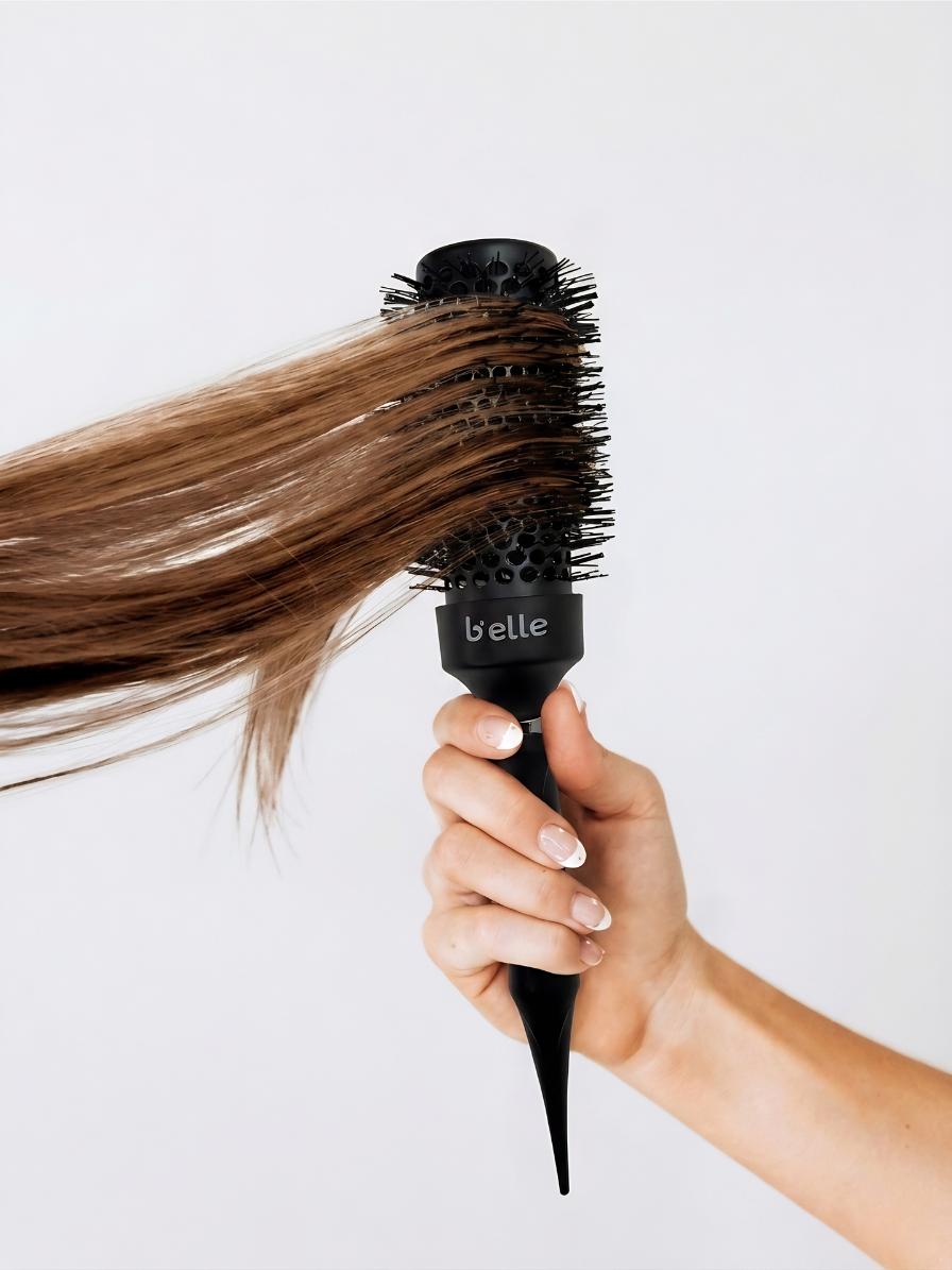 Ultimate Styling Brush