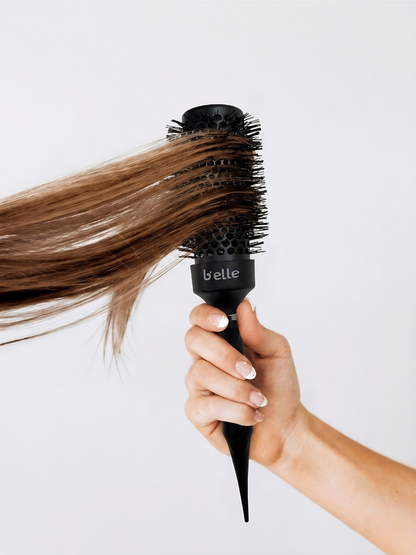 Ultimate Styling Brush